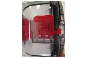 v1701358673/productvergelijker/ROBOTSTOFZ/ic23050-0018-00%2B%252816%2529-9