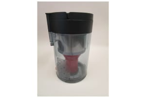 v1701358696/productvergelijker/ROBOTSTOFZ/ic23050-0018-00%2B%252813%2529-6