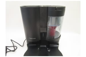 v1701358703/productvergelijker/ROBOTSTOFZ/ic23050-0018-00%2B%252811%2529-4