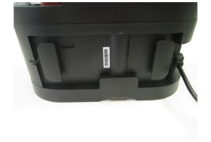 v1701358706/productvergelijker/ROBOTSTOFZ/ic23050-0018-00%2B%252810%2529-3