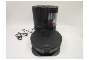 v1701358723/productvergelijker/ROBOTSTOFZ/ic23050-0018-00%2B%25281%2529-2