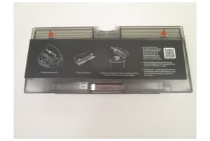 v1701358733/productvergelijker/ROBOTSTOFZ/ic23050-0016-00%2B%25288%2529-6