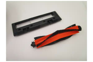 v1701358842/productvergelijker/ROBOTSTOFZ/ic23050-0016-00%2B%252815%2529-5