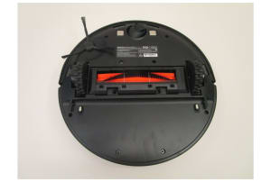 v1701358865/productvergelijker/ROBOTSTOFZ/ic23050-0016-00%2B%252813%2529-3