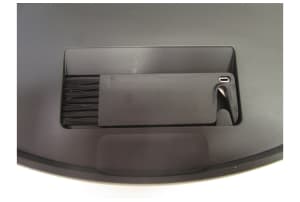 v1701358871/productvergelijker/ROBOTSTOFZ/ic23050-0016-00%2B%252811%2529-2