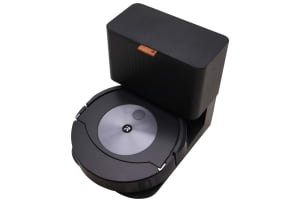 v1701358888/productvergelijker/ROBOTSTOFZ/ic23050-0014-00_01-1
