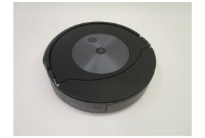 v1701358893/productvergelijker/ROBOTSTOFZ/ic23050-0014-00%2B%25289%2529-14