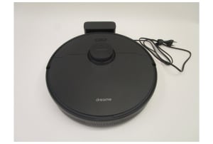 v1701358896/productvergelijker/ROBOTSTOFZ/ic23050-0016-00%2B%25281%2529-1