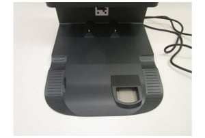 v1701358923/productvergelijker/ROBOTSTOFZ/ic23050-0014-00%2B%25285%2529-13