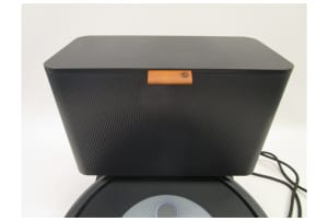 v1701358945/productvergelijker/ROBOTSTOFZ/ic23050-0014-00%2B%25283%2529-11