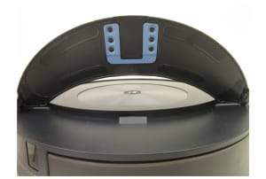 v1701358972/productvergelijker/ROBOTSTOFZ/ic23050-0014-00%2B%252823%2529-10