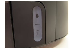 v1701358974/productvergelijker/ROBOTSTOFZ/ic23050-0014-00%2B%252822%2529-9