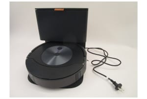 v1701359000/productvergelijker/ROBOTSTOFZ/ic23050-0014-00%2B%25282%2529-8