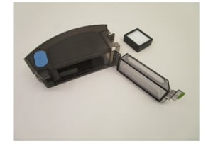 v1701359060/productvergelijker/ROBOTSTOFZ/ic23050-0014-00%2B%252811%2529-5
