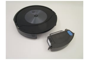 v1701359063/productvergelijker/ROBOTSTOFZ/ic23050-0014-00%2B%252810%2529-4