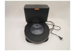 v1701359077/productvergelijker/ROBOTSTOFZ/ic23050-0014-00%2B%25281%2529-3