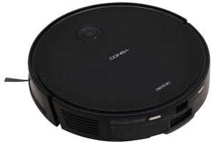 v1701359082/productvergelijker/ROBOTSTOFZ/ic23050-0010-00_00-0
