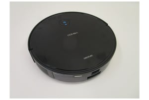 v1701359112/productvergelijker/ROBOTSTOFZ/ic23050-0010-00%2B%2B%25285%2529-11