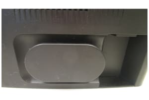 v1701359130/productvergelijker/ROBOTSTOFZ/ic23050-0010-00%2B%2B%25284%2529-10