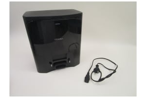 v1701359136/productvergelijker/ROBOTSTOFZ/ic23050-0010-00%2B%2B%25282%2529-8