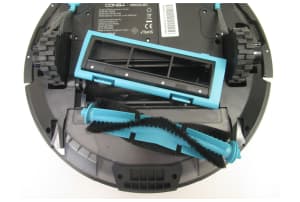 v1701359189/productvergelijker/ROBOTSTOFZ/ic23050-0010-00%2B%2B%252814%2529-6