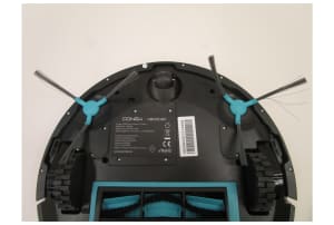 v1701359195/productvergelijker/ROBOTSTOFZ/ic23050-0010-00%2B%2B%252812%2529-5