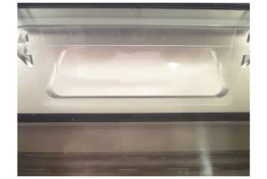v1701359197/productvergelijker/ROBOTSTOFZ/ic23050-0010-00%2B%2B%252811%2529-4