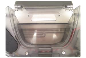 v1701359210/productvergelijker/ROBOTSTOFZ/ic23050-0010-00%2B%2B%252810%2529-3