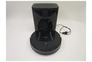 v1701359212/productvergelijker/ROBOTSTOFZ/ic23050-0010-00%2B%2B%25281%2529-2