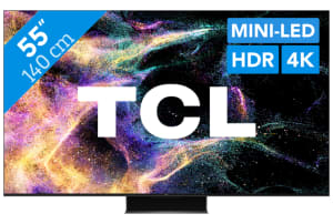 v1701364887/productvergelijker/KTV/41869885_kk_1-8