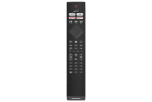 v1701364890/productvergelijker/KTV/41792235_kk_1-0
