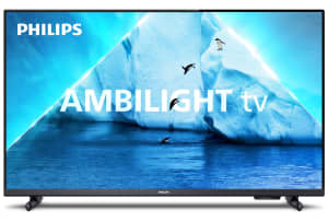 v1701364893/productvergelijker/KTV/41792235_kk_2-1