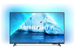 v1701364897/productvergelijker/KTV/41792235_kk_4-3