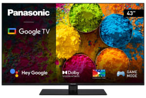 v1701364905/productvergelijker/KTV/42616916_kk_1-12