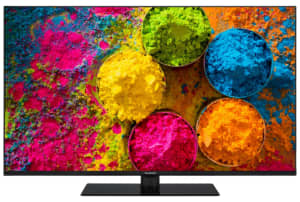 v1701364909/productvergelijker/KTV/42616916_kk_3-14