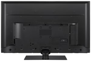 v1701364912/productvergelijker/KTV/42616916_kk_4-15