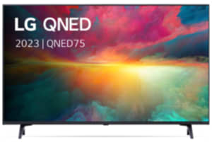 v1701364931/productvergelijker/KTV/42453428_kk_1-9