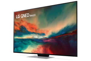 v1701364965/productvergelijker/KTV/40938376_kk_3-11