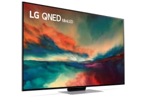 v1701364969/productvergelijker/KTV/40938376_kk_5-13