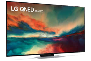 v1701364972/productvergelijker/KTV/40938376_kk_6-14