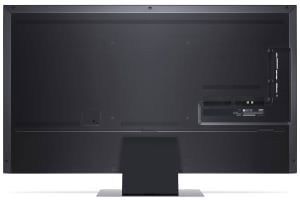 v1701364974/productvergelijker/KTV/40938376_kk_7-15