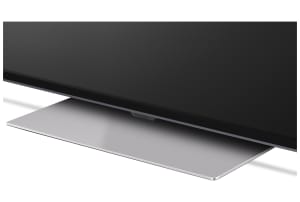 v1701364977/productvergelijker/KTV/40938376_kk_8-16