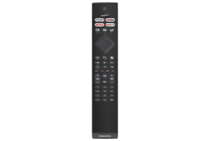 v1701365023/productvergelijker/KTV/42473515_kk_4-13