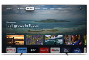 v1701365035/productvergelijker/KTV/42473515_kk_9-18