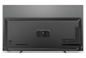 v1701365064/productvergelijker/KTV/42473515_kk_20-29