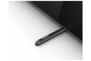 v1701365077/productvergelijker/KTV/42473515_kk_24-33