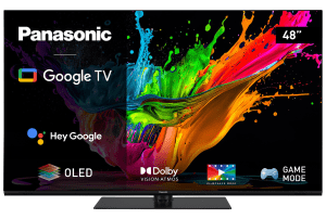 v1701365120/productvergelijker/KTV/42621009_kk_1-9