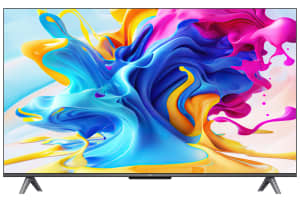 v1701365123/productvergelijker/KTV/40921147_kk_1-9