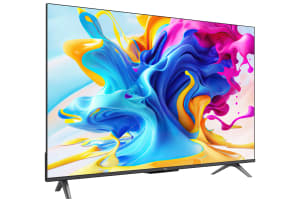 v1701365133/productvergelijker/KTV/40921147_kk_3-11