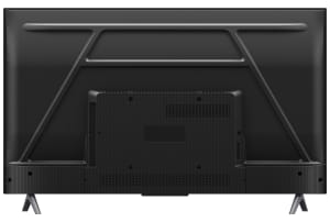 v1701365138/productvergelijker/KTV/40921147_kk_4-12